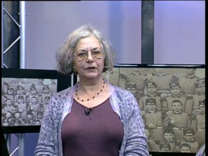 di-terre-di-mari