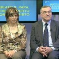direttamente-su1