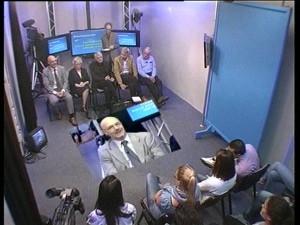 direttamente-su2