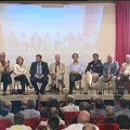 direttamente-su4