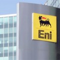 eni-gas-power