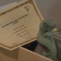 finale-premio-andersen-2
