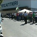 fincantieri-2