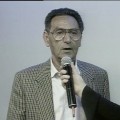 francesco-casaretto-zoagli