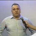 francesco-sternativo-orero