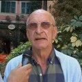 giacomo-gnecco orero