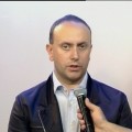 gianluca-ratto-orero