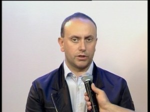 gianluca-ratto-orero