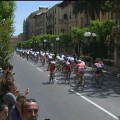 giro-ditalia-chiavari-1