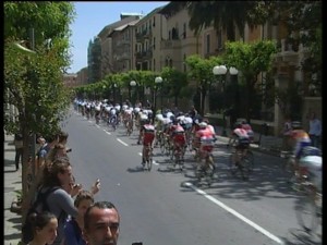 giro-ditalia-chiavari-1