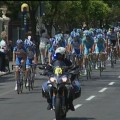 giro-ditalia-chiavari