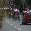 giro-ditalia-chiavari-2