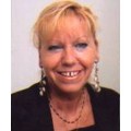 mari-piera-ivaldi