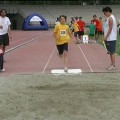 mini-olimpiadi-santa-marta-2