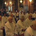 noi-chiesa-1