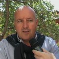 paolo-viacava-portofino