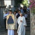 processione-n-s-dellulivo-1