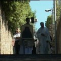 processione-n-s-dellulivo