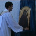 processione-n-s-dellulivo-2