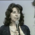 rita-nichel-zoagli