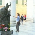 statua-gpii