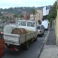 strettoia-san-michele-di-pagana-1