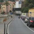 strettoia-san-michele-di-pagana