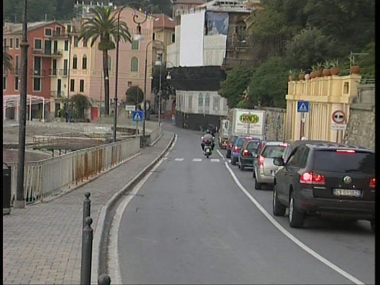 strettoia-san-michele-di-pagana