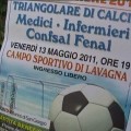 triangolare-calcio-infermieri