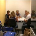 tribunale-diritti-malato-1