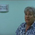 tribunale-diritti-malato