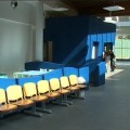 tribunale-diritti-malato-2