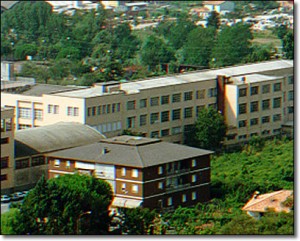 villaggio-del-ragazzo