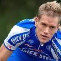 wouter-weylandt