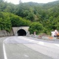 110608_tunnel-bargagli-ferriere1-512x384