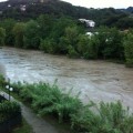 110609_entella-esondato