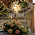 110616_adorazione-eucaristica