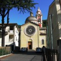 110616_san-marziano-carasco