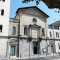 110620_nostra-signora-del-ponte-lavagna