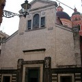 110622_chiesa-san-giovanni-battista-chiavari