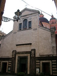 110622_chiesa-san-giovanni-battista-chiavari