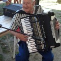 110627_festafamiglia_2011