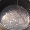 acqua