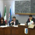 consiglio-comunale-cicagna-1