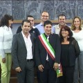 consiglio-comunale-cicagna-2