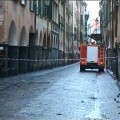 cornicione-chiavari-2