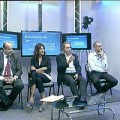 direttamente-su1