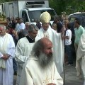 festa-del-gianelli-a-cerreta-1
