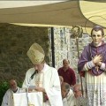 festa-del-gianelli-a-cerreta