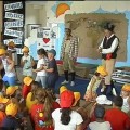 giochinsieme